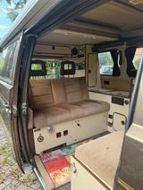 Westfalia T3 Club Joker Jubiläumsjoker - Angebote