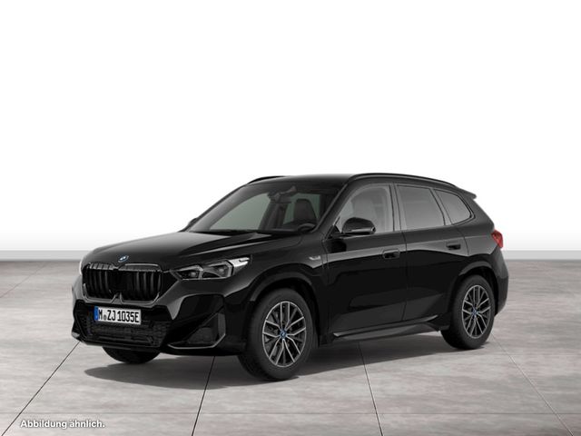 BMW X1 xDrive30e Aut. M Sportpaket Head-Up HK HiFi