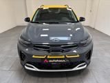 Kia Stonic 1.0 T-GDI GT Line|navi|Sitzhzg.|PDC - Kia Stonic GT-Line