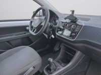 Volkswagen up! - Vorschau Bild 17