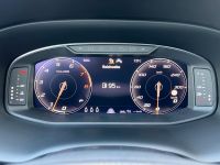 Cupra Ateca 1.5 TSI DSG SHZ NAV PANO AHK KAM 19" 5JGAR bei Autohaus Landmann & Maier OHG