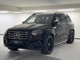 Mercedes-Benz GLS 450 d 4Matic*NAPPA*AMG LINE PREMIUM PLUS* - Mercedes-Benz GLS 450 Neuwagen