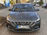 Hyundai i30 1.0 T-GDI Connect & Go - Hyundai i30 Connect&Go