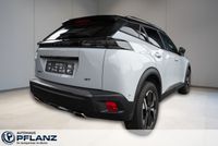 Peugeot 2008 - Vorschau Bild 3