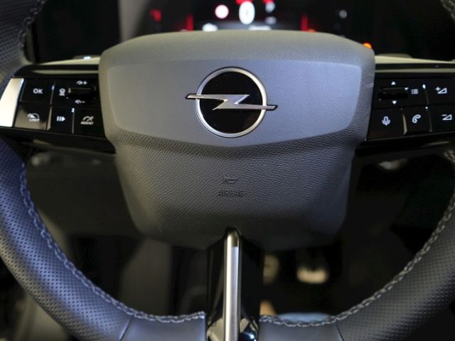 Astra L ST GS AT+LED LICHT+NAVI+360 GRAD KAMERA+