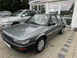 Toyota Corolla*TOP ZUSTAND *TÜV - Toyota Gebrauchtwagen von 1990