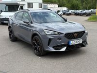 Cupra 