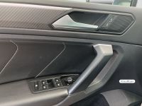 Volkswagen Tiguan - Vorschau Bild 14