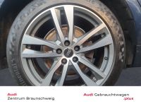 Audi A6 - Vorschau Bild 6