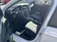 Opel Corsa - Vorschau Bild 8