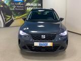 Seat Arona 1.0 TSI DSG STYLE+5 JAHRE GARANTIE+AHK+LED - Seat Arona: 1 5