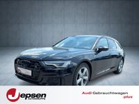 Audi A6 - Vorschau Bild 1