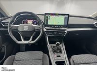 Seat Leon - Vorschau Bild 6