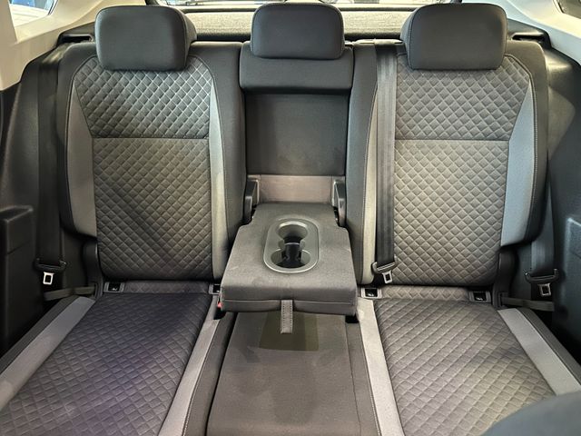Volkswagen Tiguan Comfortline BMTStart-Stopp 4Motion *Pano