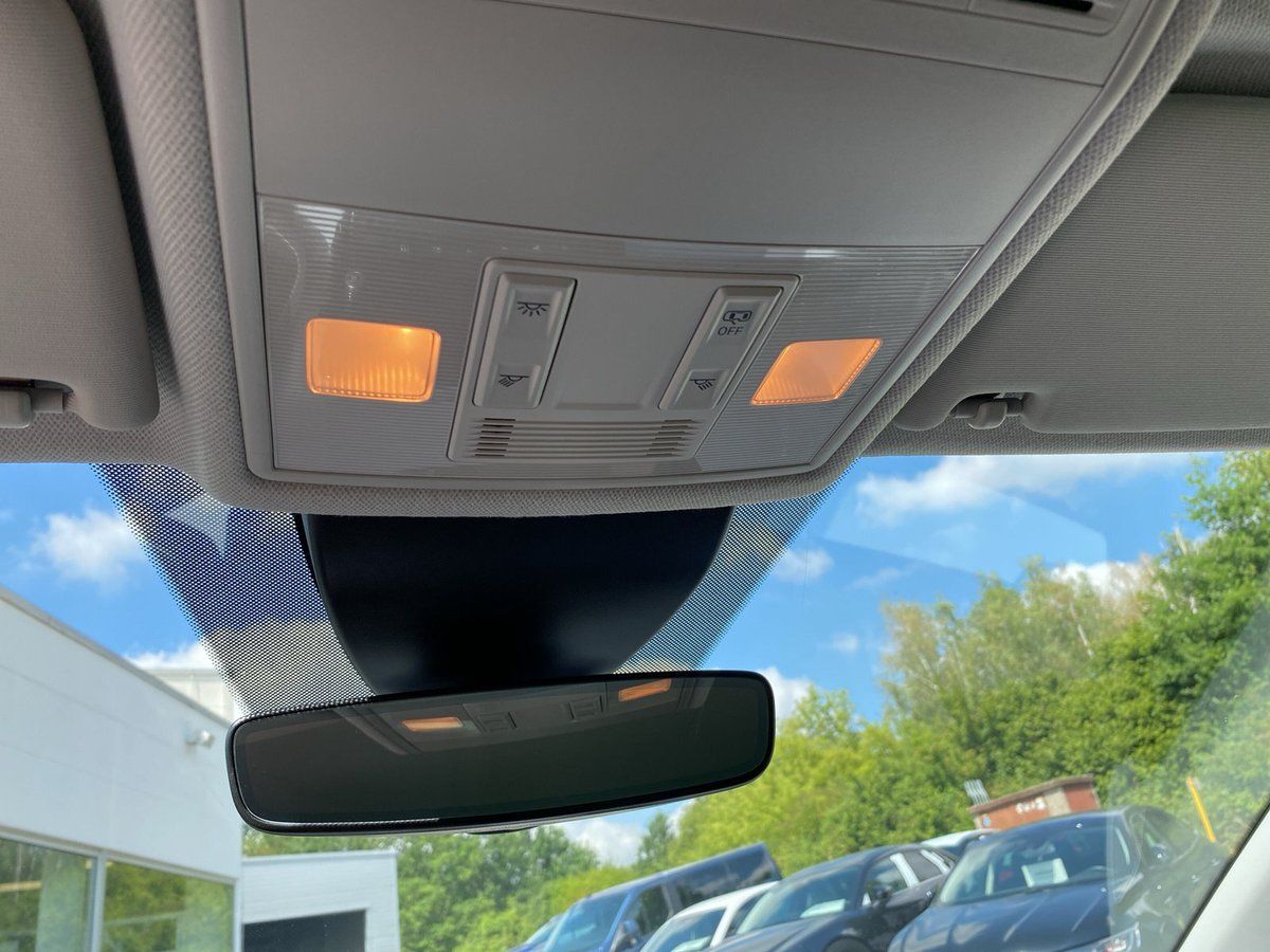 Seat Ibiza - Bild 27