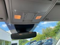 Seat Ibiza - Vorschau Bild 27
