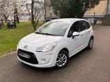 Citroën Citroen C3 1.4 HDi 70CV Exclusive Neopatentati - Citroën C3: Hdi Exclusive