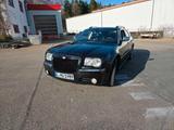 Chrysler 300C Touring 3.5 V6 Autom. - - gebrauchte Chrysler 300C aus dem Jahr 2004