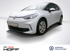 Volkswagen ID.3 Pro electric Navi Kamera ACC SHZ APP DAB+