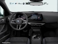 BMW 120 - Vorschau Bild 4