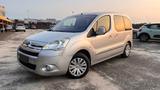 Citroën Citroen Berlingo 1.6 16V 90CV GPL KM CERTIFICATI - Citroën Berlingo: K9