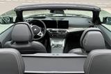 BMW M440i Xdrive - BMW 440 aus 2024