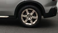 MINI Countryman S (Cooper) - Vorschau Bild 17