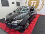 Seat *Ibiza*SC*Stylance/Style*TÜV-NEU*Scheckeft* - Seat Ibiza aus 2010: Sc