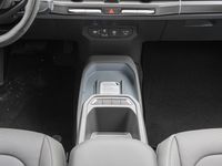 Kia EV3 - Vorschau Bild 10
