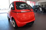 Microlino *Faltdach *90km/h 10,5 kWh *177km Reichw - Microlino Pioneer aus 2024