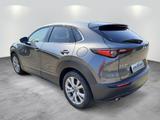 Mazda CX-30 Selection 122 PS Schalter Design-Paket Al - gebrauchte Mazda CX-30 aus dem Jahr 2022