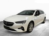 Opel Insignia Allrad AHK mit 1.900 kg Top Auto - Opel Insignia in Osnabrück