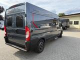 Dethleffs Globetrail 600 ER Fiat MJ 2026, Automatik - Angebote