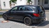 Mercedes-Benz R 300 CDI 4MATIC - - Mercedes-Benz R 300: Cdi