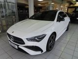 Mercedes-Benz CLA 200 d AMG PANO LED KAMERA - Mercedes-Benz: 20