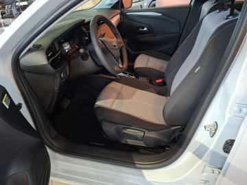 Bild 9 Opel Corsa F Edition LED Apple CarPlay Android Auto M