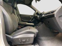 BMW X1 - Vorschau Bild 11