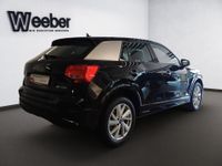 Audi Q2 - Vorschau Bild 14
