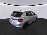 Skoda Fabia Tour 1.0TSI DSG LED Navi RFK SHZ PDC v/h - Skoda Fabia: Tour