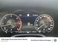 Volkswagen Touareg - Vorschau Bild 17