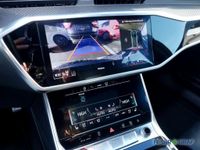 Audi S6 - Vorschau Bild 11
