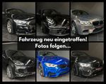 Mercedes-Benz GLK 350 CDI 4Matic /MOTORSCHADEN/LEDER/