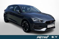 Foto Nummer 7: CUPRA Leon