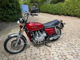 Honda GL 1000    - GL1000