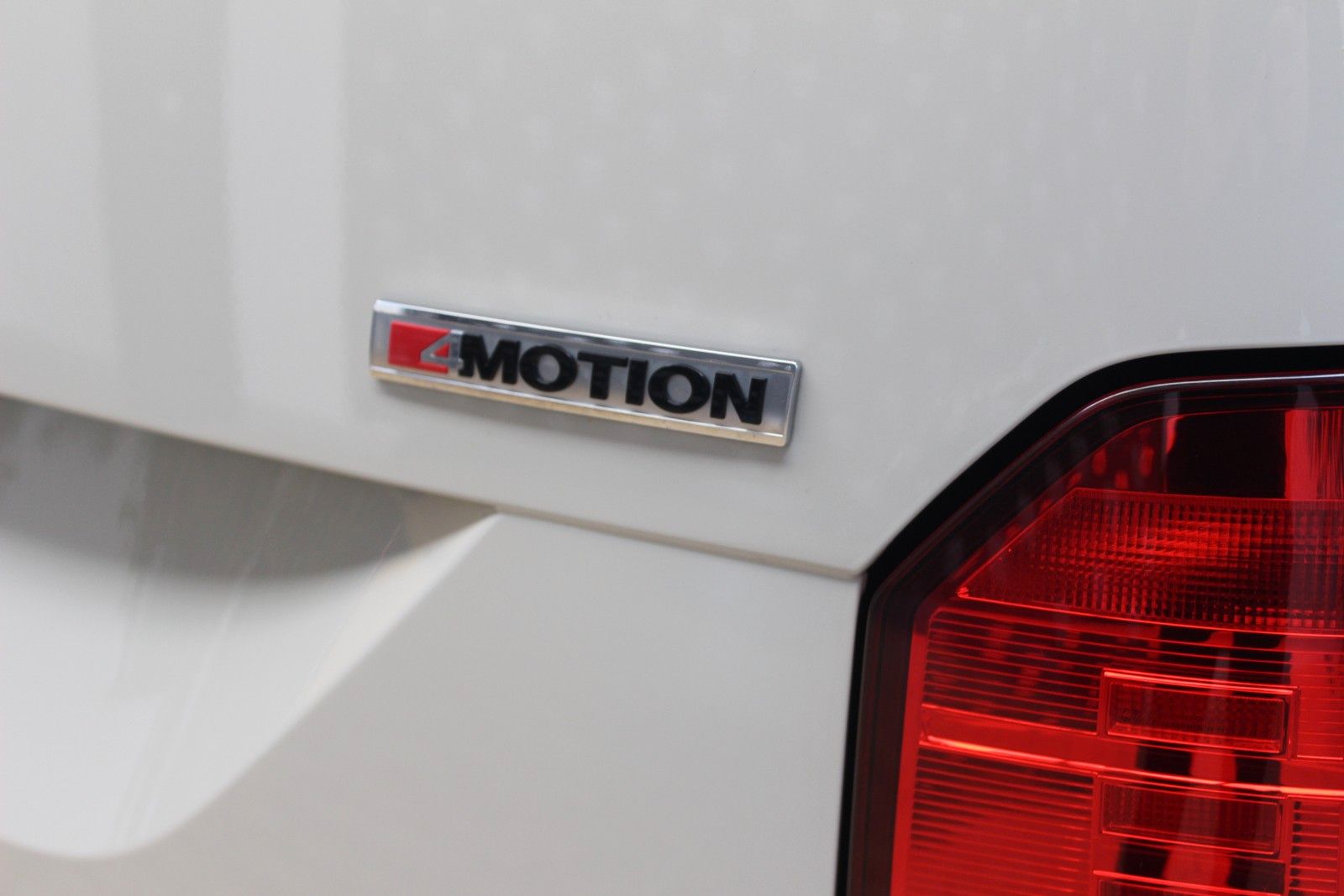 Volkswagen T6.1 California Beach Tour 4Motion TDI 150PS foto 17