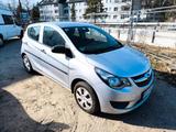 Opel Karl 1.0 Selection Selection - Opel Karl Gebrauchtwagen in Berlin
