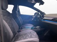 Volkswagen ID.4 - Vorschau Bild 18