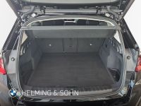 BMW iX1 - Vorschau Bild 12