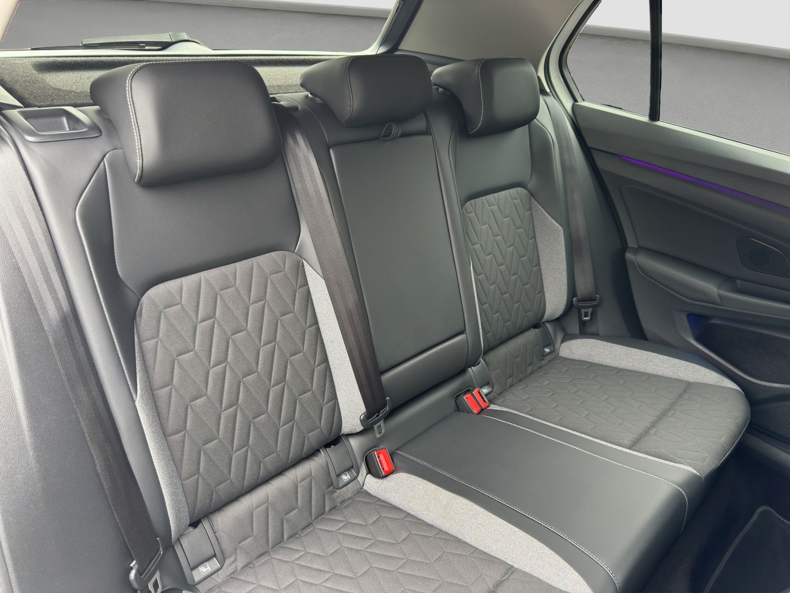 Volkswagen Golf - Bild 16