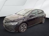 Volkswagen Polo Goal 1.0TSI 95 PS Navi+ACC+Alu15+ Travel-As - Volkswagen Polo: 9n1